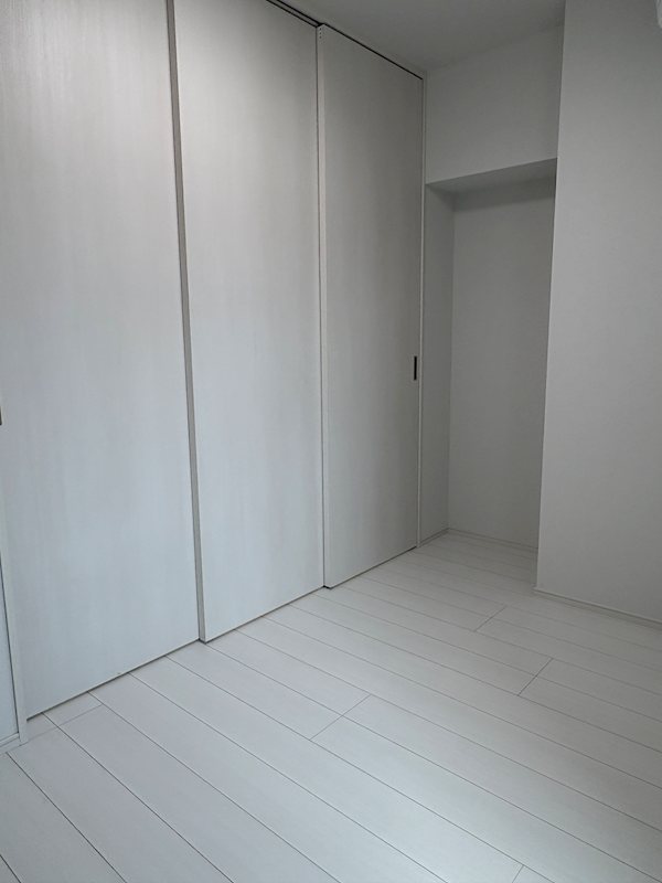 ブランシエスタ品川大井町パークエッジ その他8