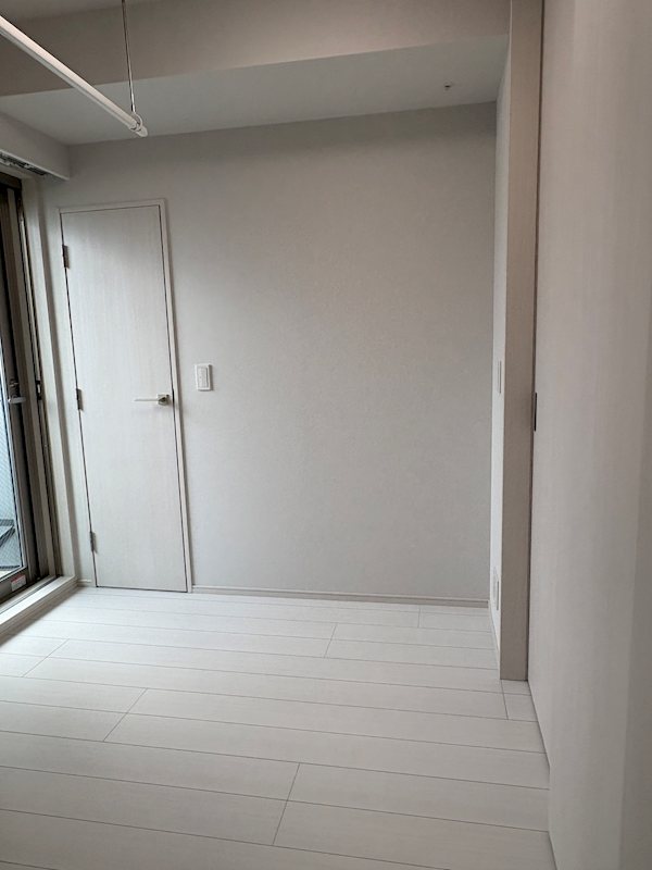 ブランシエスタ品川大井町パークエッジ その他9