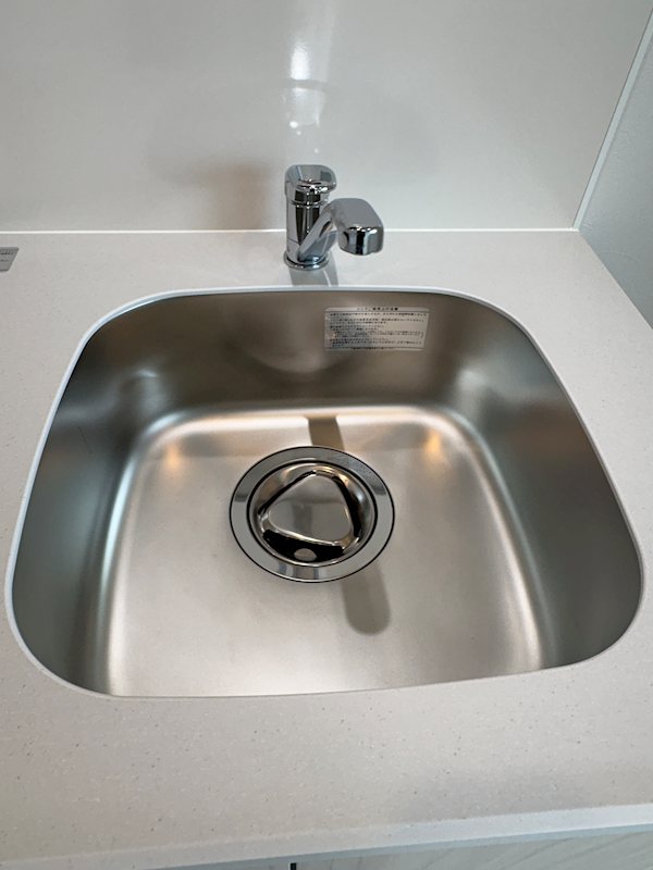 ブランシエスタ品川大井町パークエッジ その他13