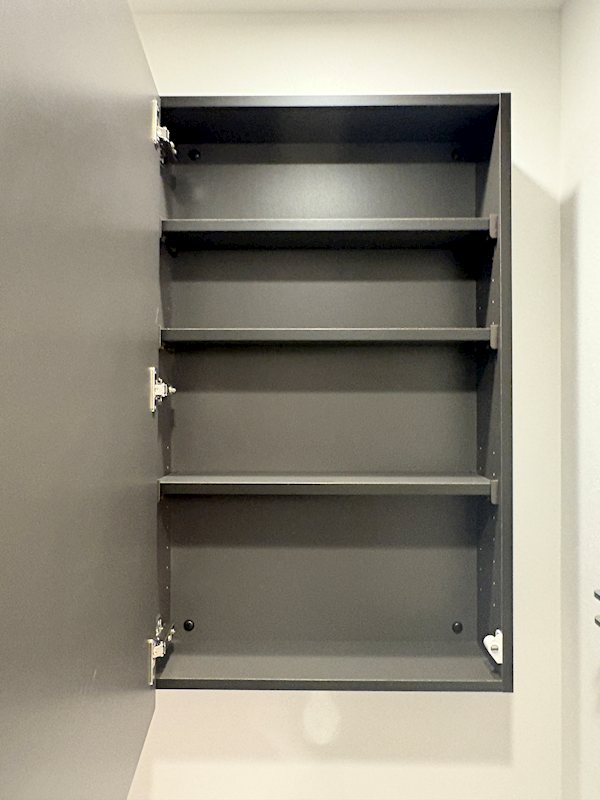 ブランシエスタ品川大井町パークエッジ その他10