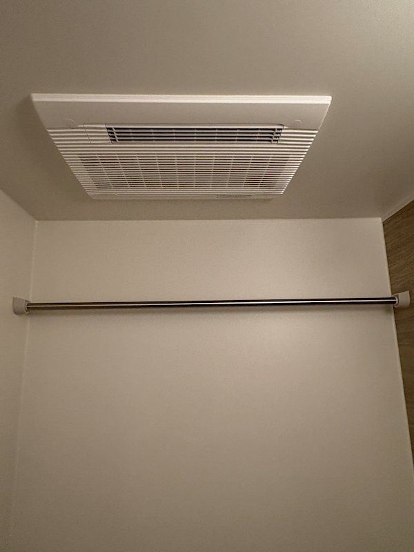 ブランシエスタ品川大井町パークエッジ その他11