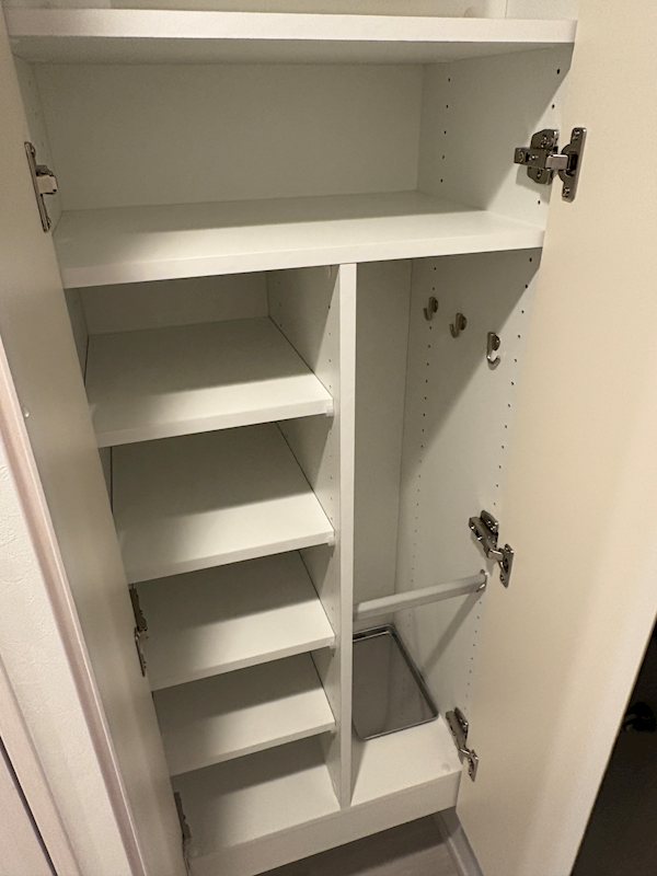 ブランシエスタ品川大井町パークエッジ   その他3