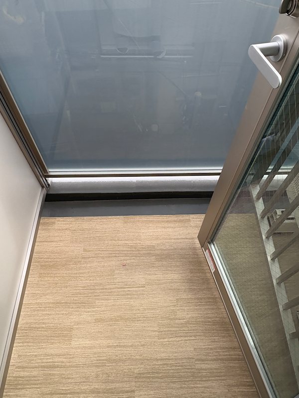 ブランシエスタ品川大井町パークエッジ   その他5