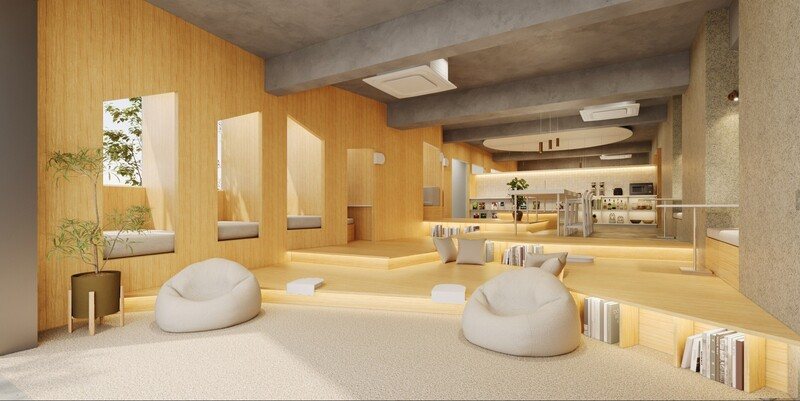 Fuu Oimachi by LATIERRA その他2