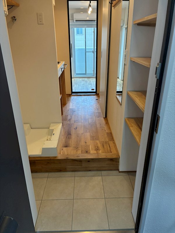 Fuu Oimachi by LATIERRA その他3