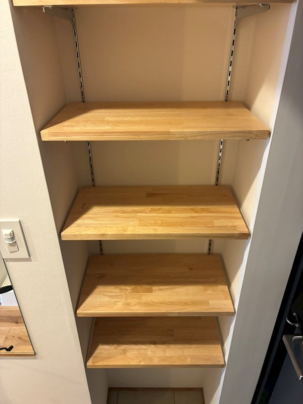 Fuu Oimachi by LATIERRA その他4