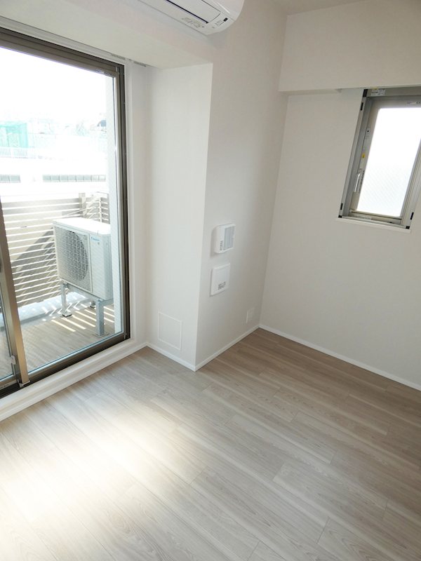 プラウドフラット品川大井町 その他1