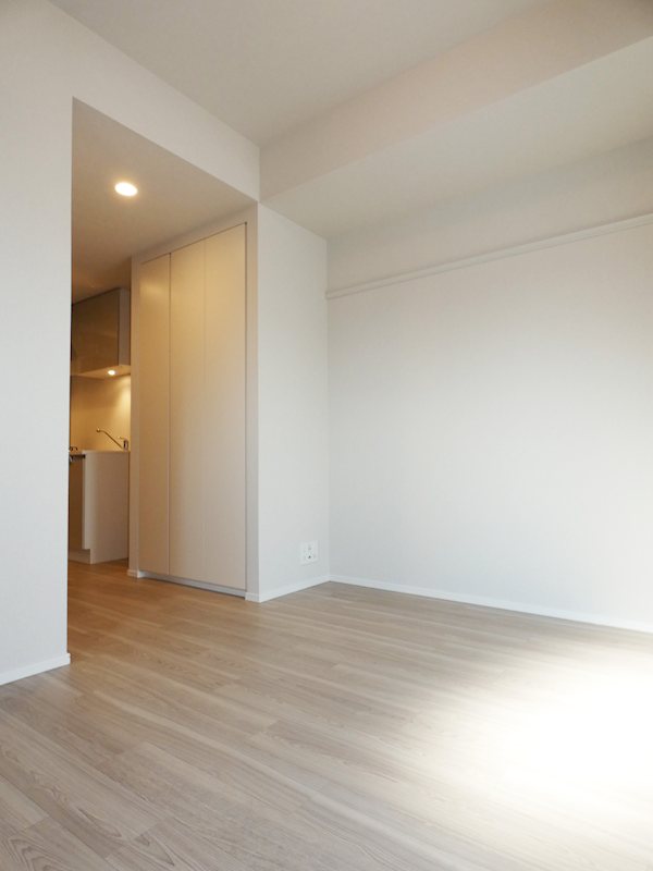 プラウドフラット品川大井町 その他2