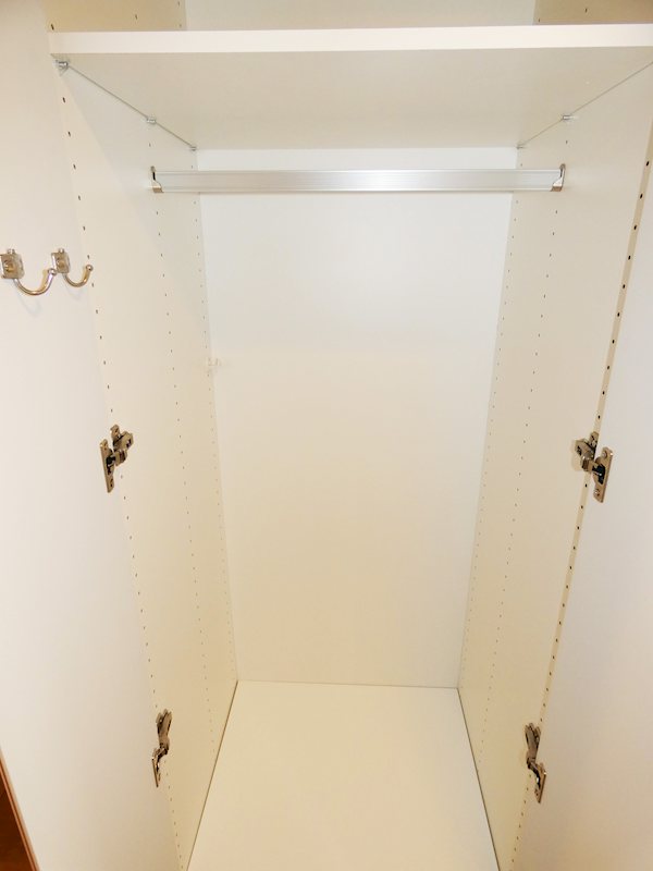 プラウドフラット品川大井町 その他3