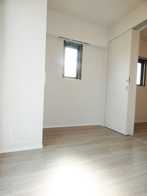 プラウドフラット品川大井町 その他13