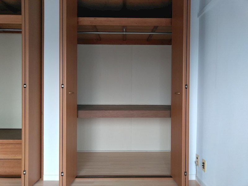 自由が丘ロイヤルハイツ その他3