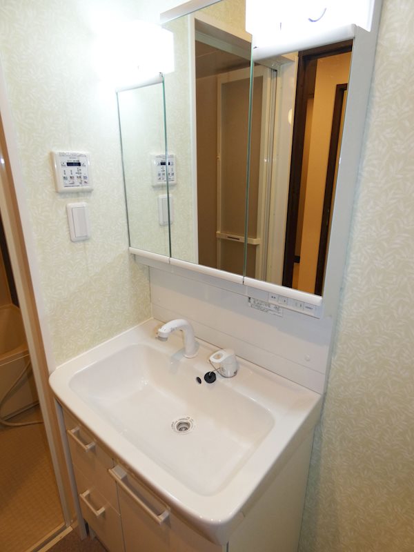 ヴィラ大井町 その他3