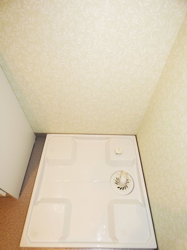 ヴィラ大井町 その他5