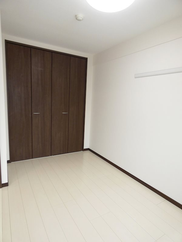 ヴィラ大井町 その他7