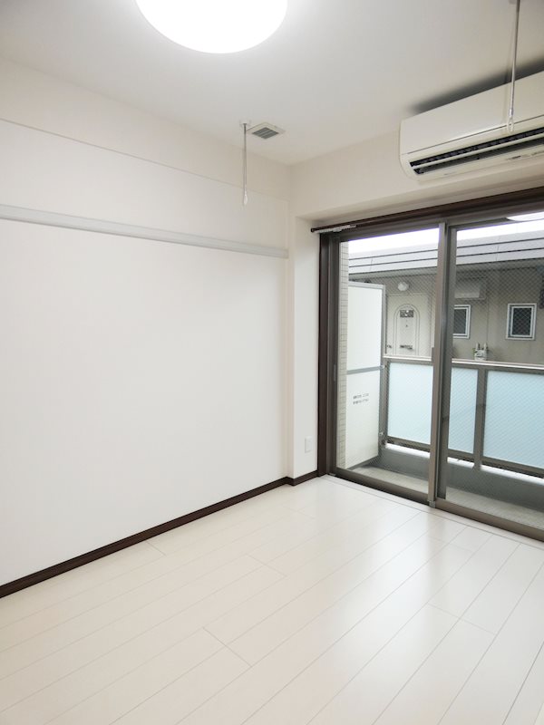 ヴィラ大井町 その他8