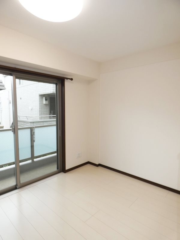 ヴィラ大井町 その他9