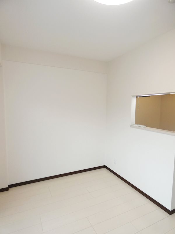 ヴィラ大井町 その他10