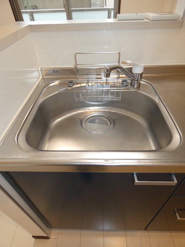 ヴィラ大井町 その他12