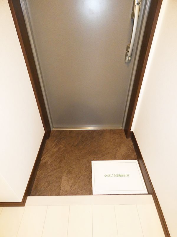 ヴィラ大井町 その他14