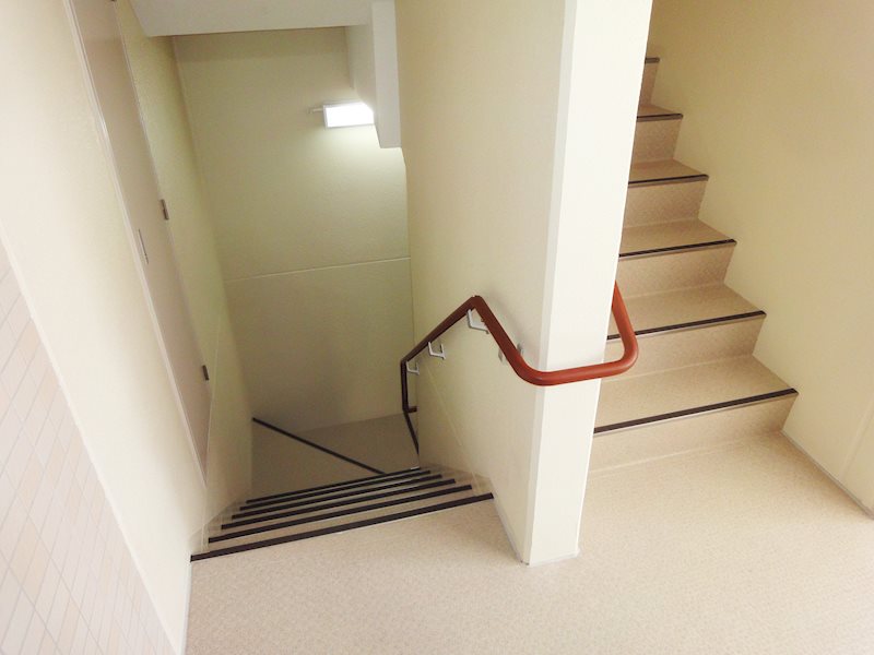 ヴィラ大井町 その他18