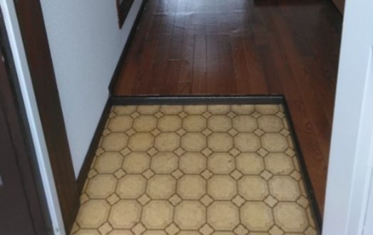 奥沢コーポラス その他1