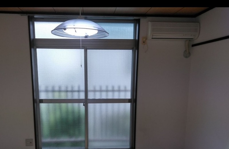 奥沢コーポラス その他2