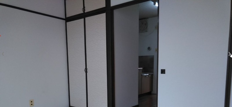 奥沢コーポラス その他3