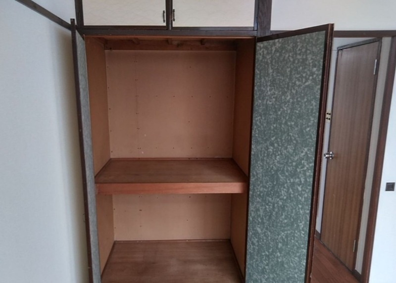 奥沢コーポラス その他5