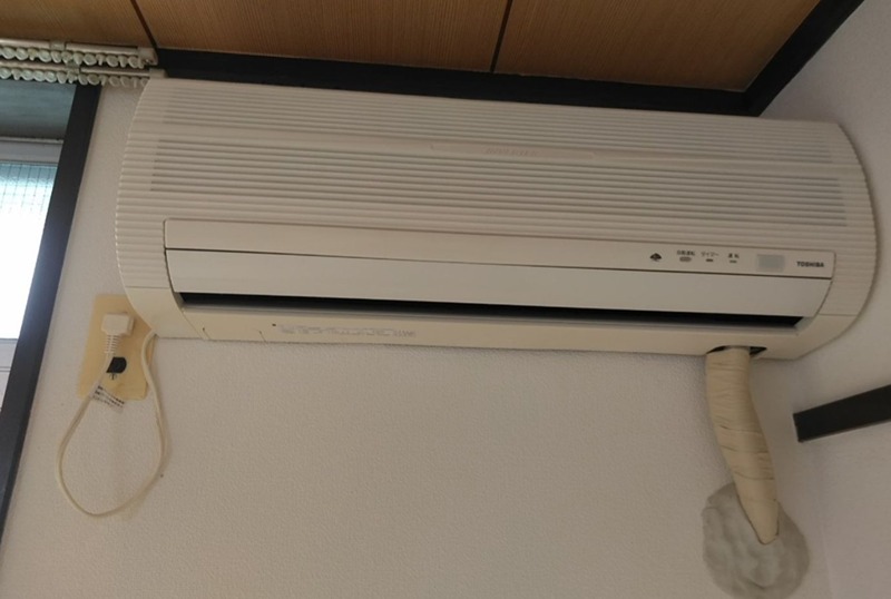 奥沢コーポラス その他8