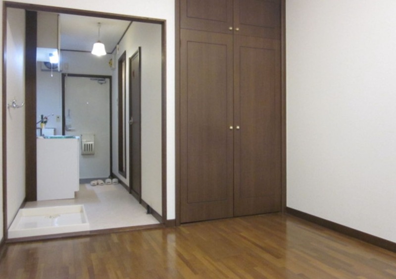 シェルドエル その他1