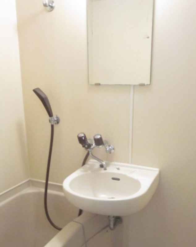 シェルドエル その他3