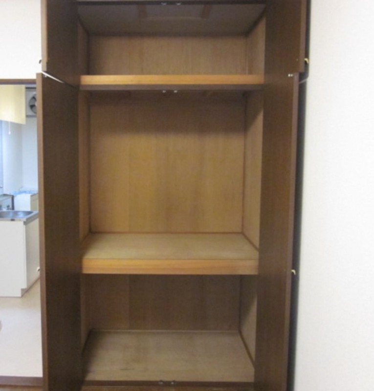 シェルドエル その他4