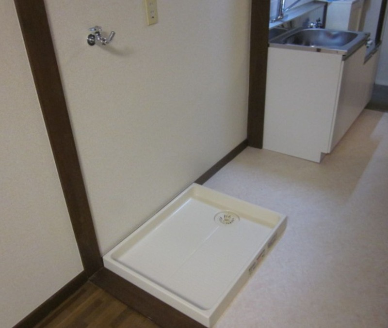 シェルドエル その他6