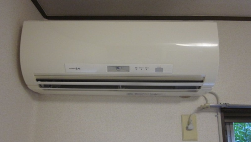 シェルドエル その他7