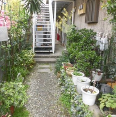 シェルドエル その他8