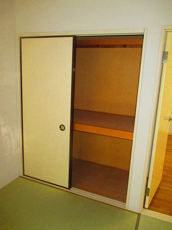 グリーンパレス その他3