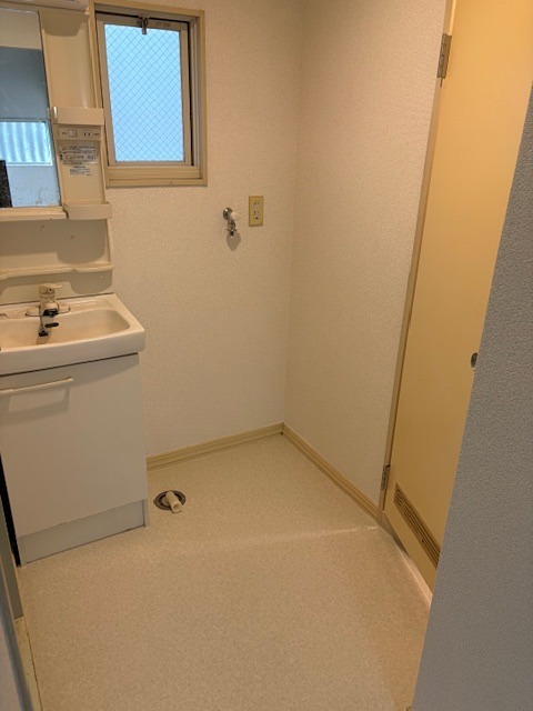 グリーンパレス その他4