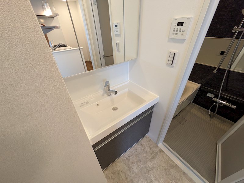 ルネスクラカタ その他2