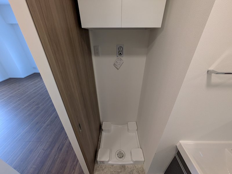 ルネスクラカタ その他3