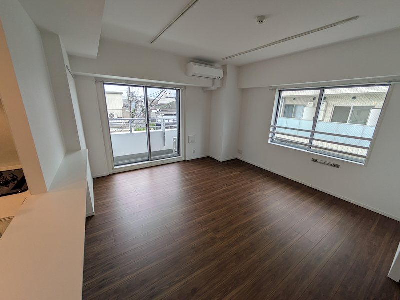 ルネスクラカタ その他5