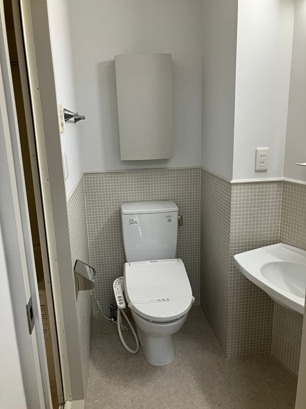 ラティエラ祐天寺 その他1