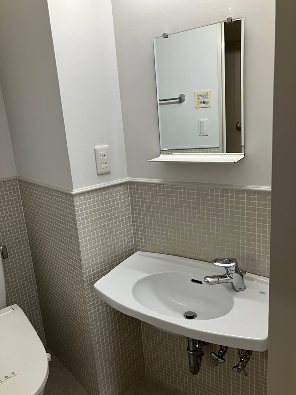 ラティエラ祐天寺 その他2