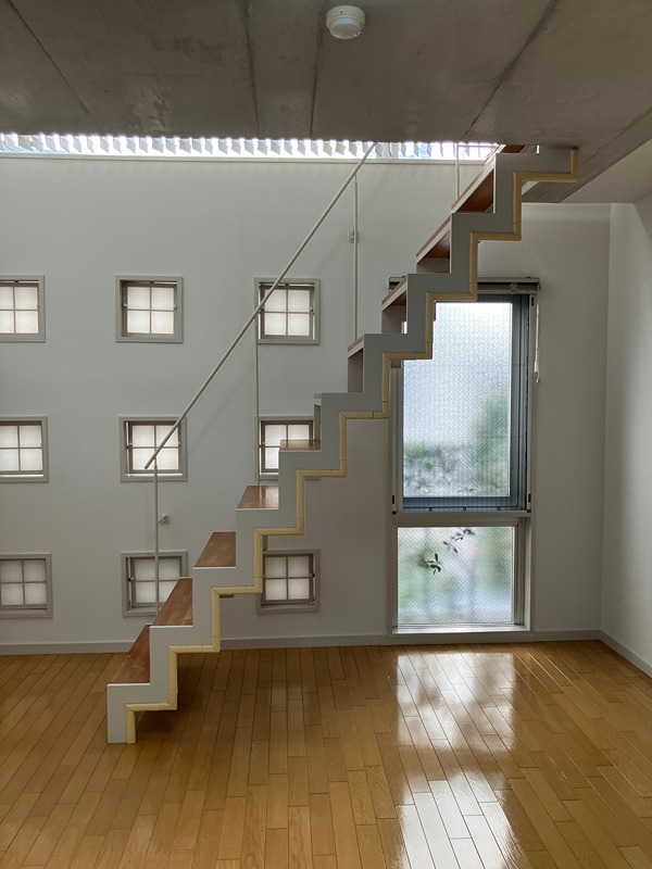 ラティエラ祐天寺 その他3