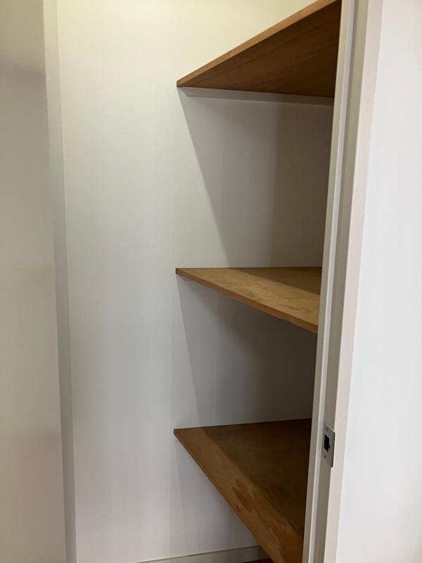 ラティエラ祐天寺 その他4