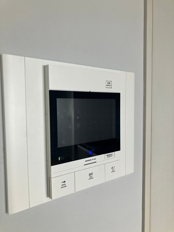 ラティエラ祐天寺 その他5