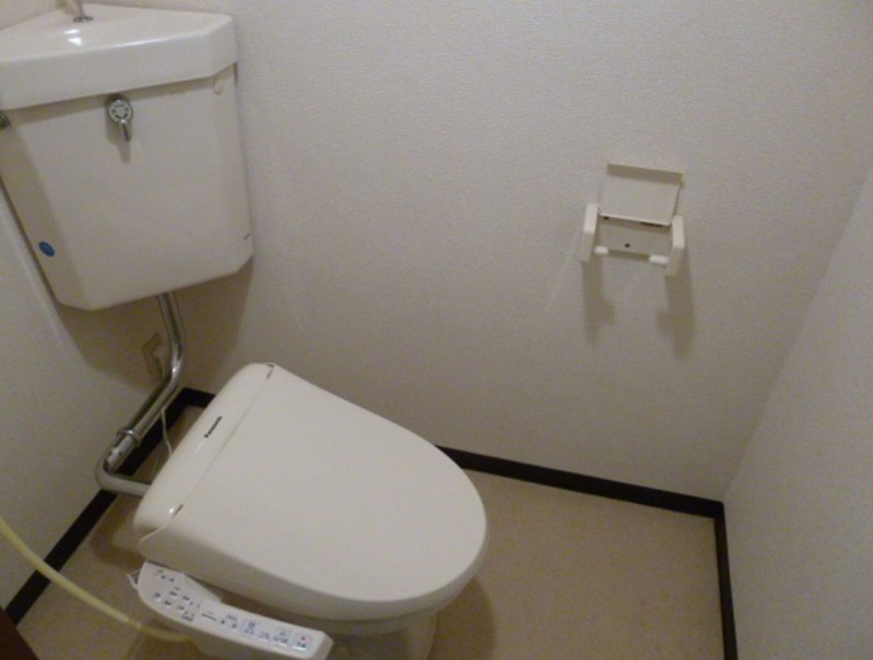 須賀マンション その他2