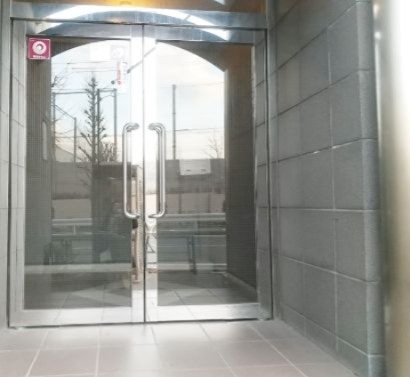 須賀マンション その他5