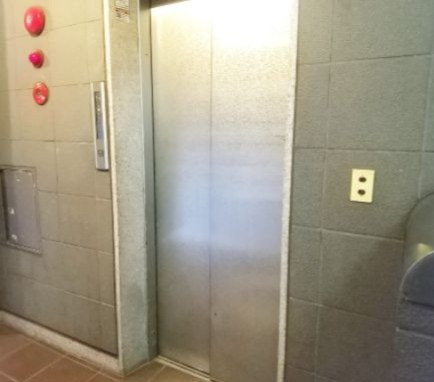 須賀マンション その他6