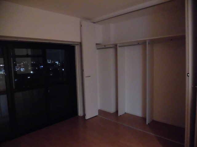 須賀マンション その他2