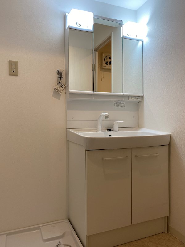 須賀マンション その他4